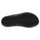 Crocs Women's Swiftwater Sandal